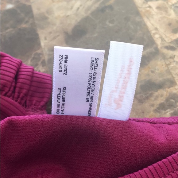 Hipster Bikini bottoms - Picture 6 of 7